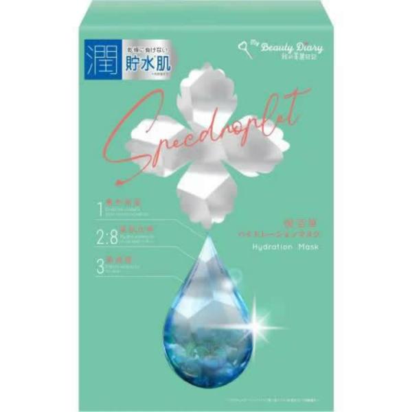 yz꒴}[PeBO IL(̂ꂢL)  fB[v}XN 3 1