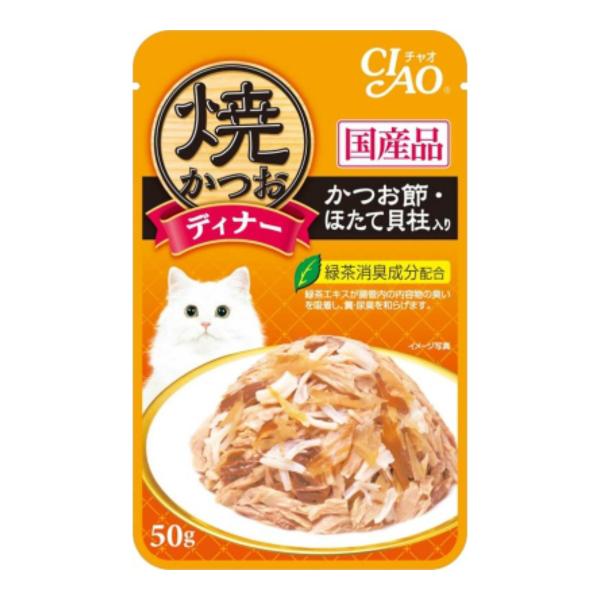 yzȂ Ă fBi[  قĊL 50g Lbgt[h 1