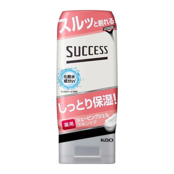 サクセス シェービング フォームの人気商品・通販・価格比較 - 価格.com サクセス シェービング フォームの人気商品・通販・価格比較 - 価格.com