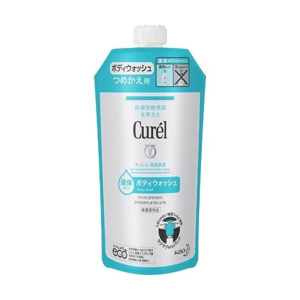 ԉ L {fBEHbV ߂p 340ml 1