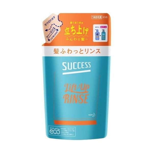 ԉ TNZX ӂƃX ߂ 320ml 1