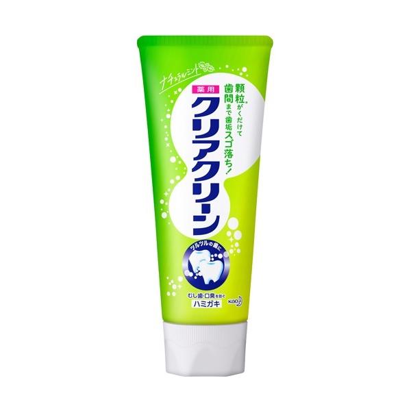 yzԉ pn~KL NAN[ i`~g 120g 1