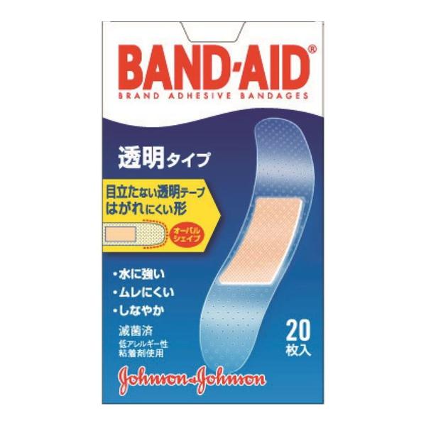 絆創膏 枚の人気商品 通販 価格比較 価格 Com