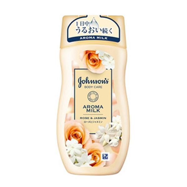 yzW\&amp;W\ W\{fBPA GNXgPA A}~N 200ml 1