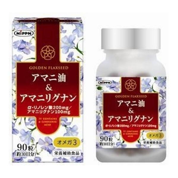 yzjbvCtCmx[V A}j&amp;A}jOi 90 1