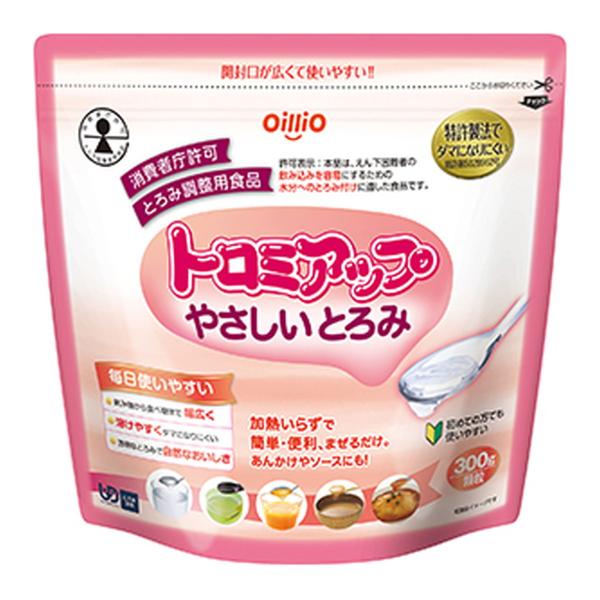 yzICI g~Abv ₳Ƃ 300g 1