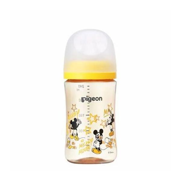 yzsW  Mт vX`bN Disney 240ml 1