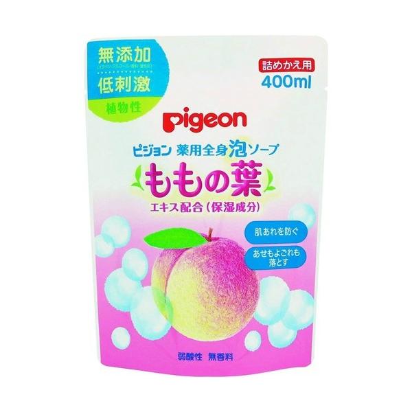 sW pSgA\[v ̗t l 400ml