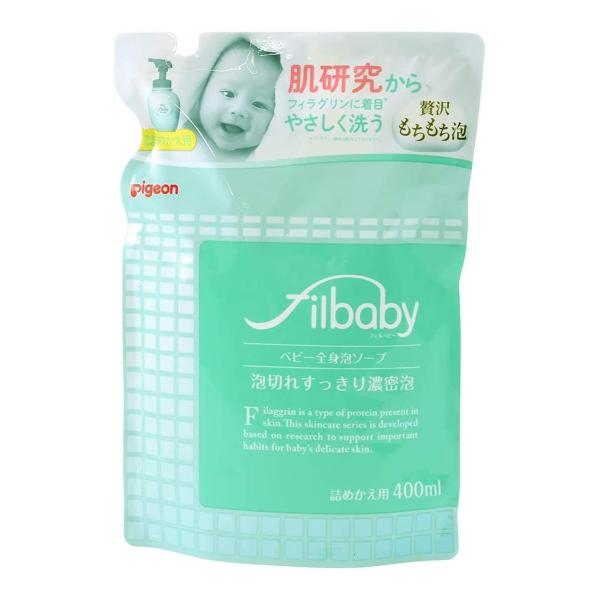 yzsW tBxr[ xr[ Sg A\[v ߂p 400ml 1