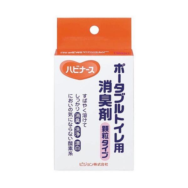 yzsW nri[X |[^ugCp L 20 1