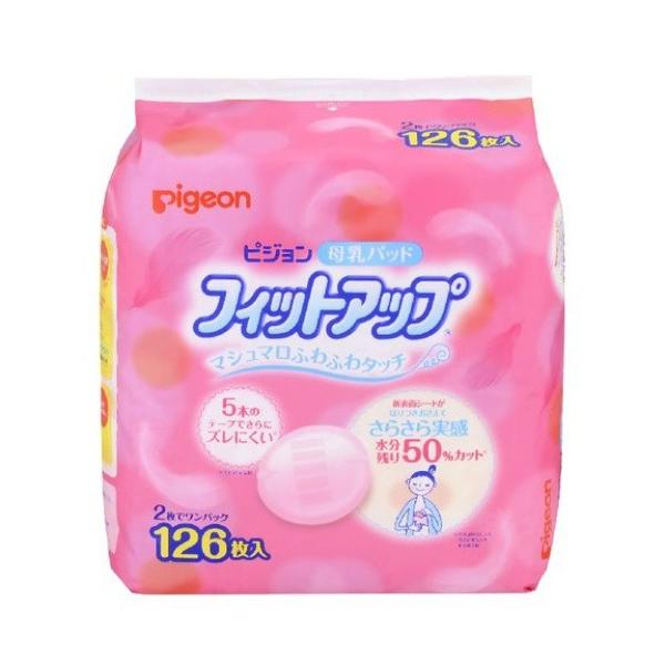 �s�W���� ����p�b�h �t�B�b�g�A�b�v 126�� 1��