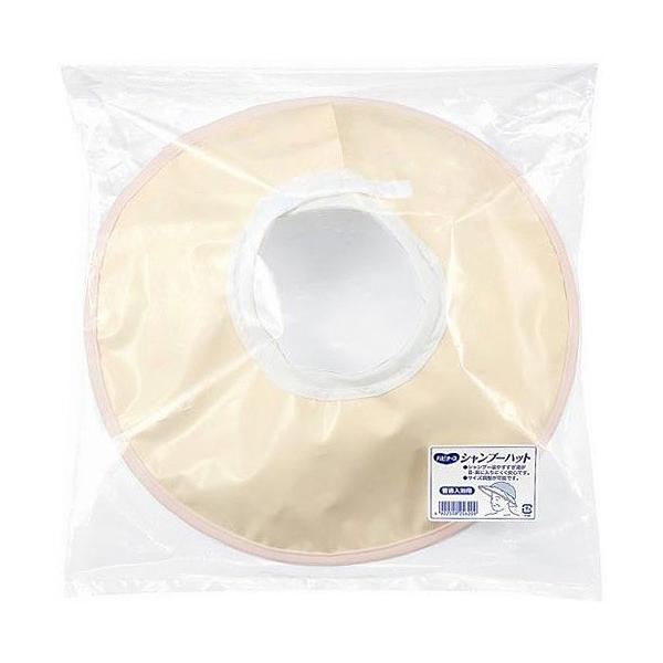 yzsW nri[X Vv[nbg 1