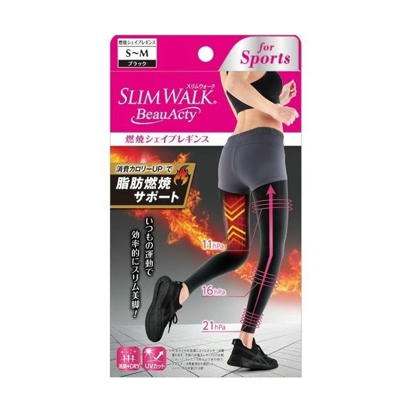 XEH[N RăVFCv MX S-M 1