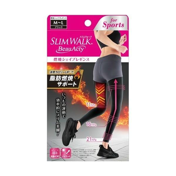 XEH[N RăVFCv MX M-L 1