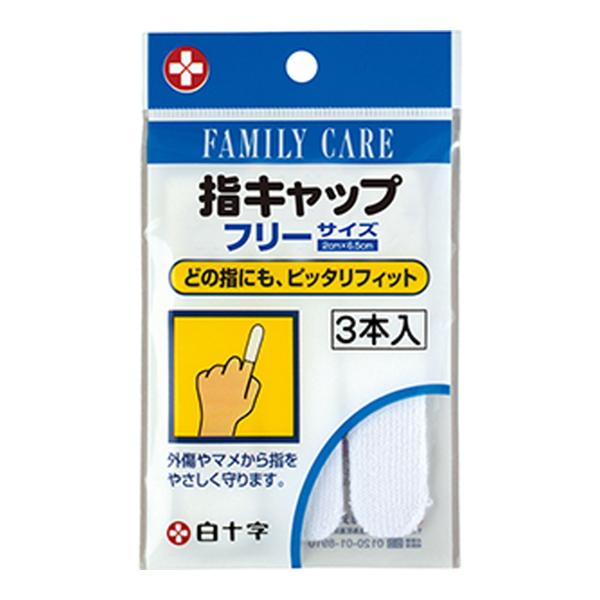 yz\ FC t@~[PA wLbv 3{ 1