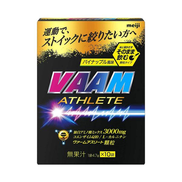 yz VAAM @[ AX[g  pCibv 10ܓ 1