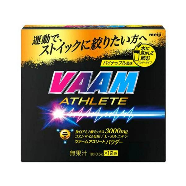 yz VAAM @[ AX[g pE_[ 12ܓ 1