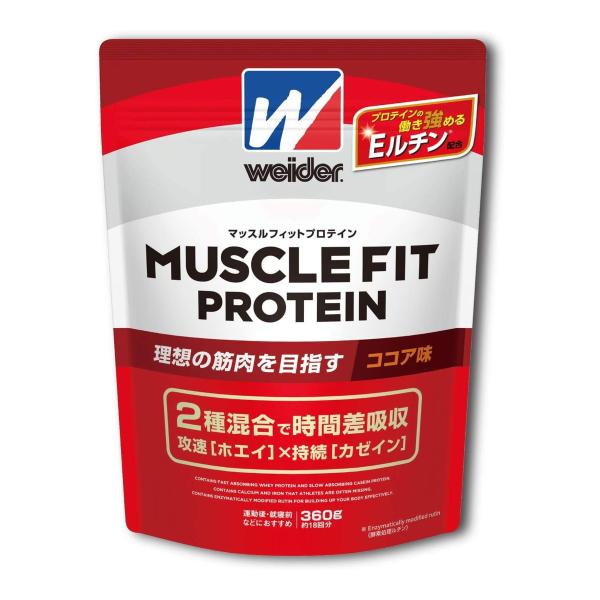 Xi EC_[ }bXtBbgveC RRA 360g /4902888722714