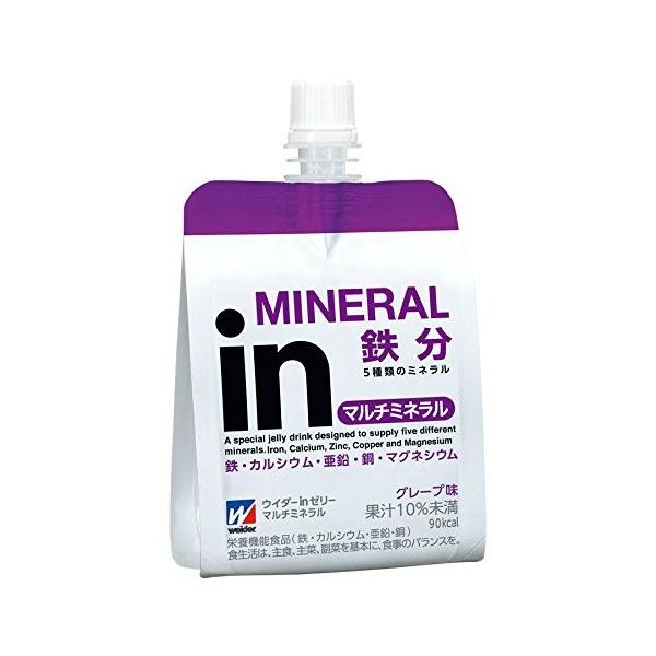 Xi EC_[ in[[ }`~l O[v 180g /4902888724701