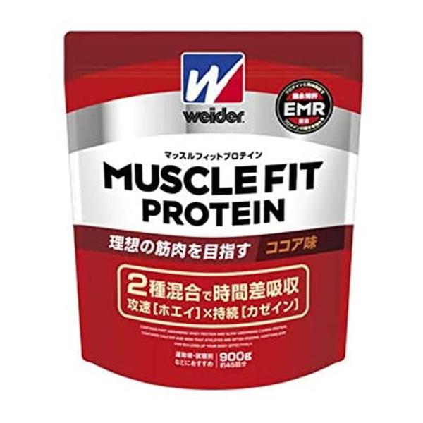 Xi EC_[ }bXtBbgveC RRA 900g/4902888725166