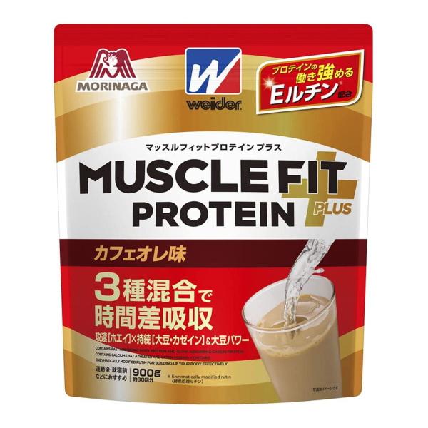 yzXi EC_[ Weider }bXtBbg veCvX JtFI 900g 1