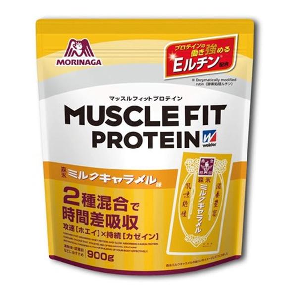 yzXi }bXtBbg veC Xi~NL 900g 1