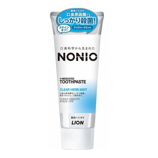 yzCI mjI NONIO p n~KL NAn[u~g 130g 򕔊Oi 1