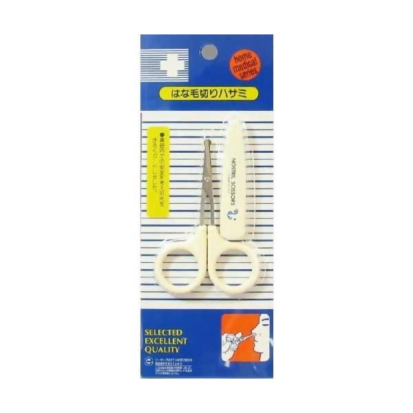 iÊ [_[ ͂Ȗѐ؂ nT~