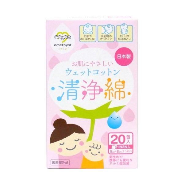 q AWXg t@~  20 EFbgRbg 1