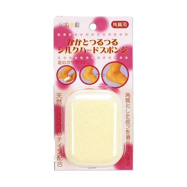 ~mE w pp Ƃ VNn[hX|W 1 1