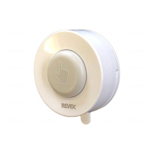 yz[xbNX ݗp@h^{^M@ 1