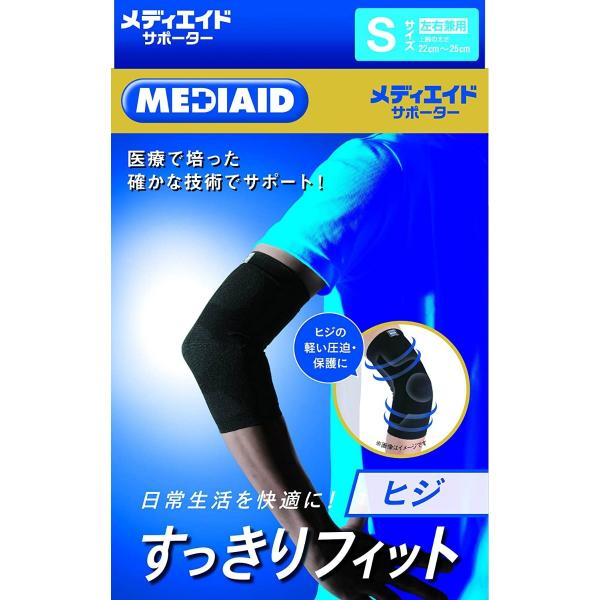 yzfBGCh T|[^[ tBbg Ђ S ubN ȓ 22-25cm jp Ep 1