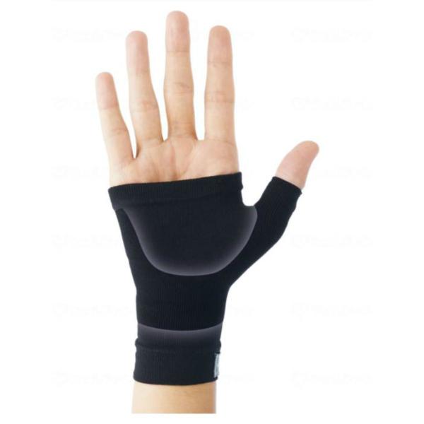 yzfBGCh T|[^[ tBbg ewÊЂ M ubN 19cm-23cm jp Ep 1