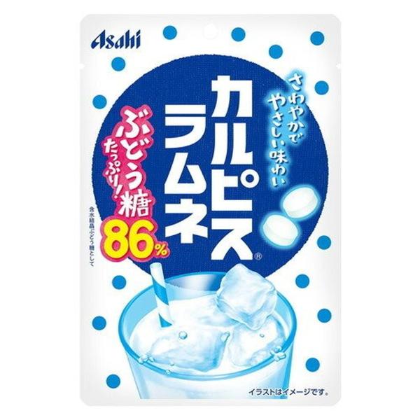 (��������)�A�T�q �J���s�X �����l 41g 1��