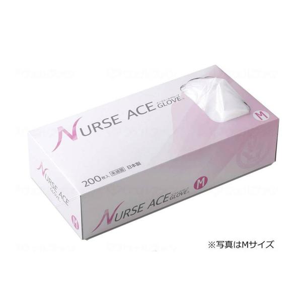 yzpbN i[XG[X O[u i` L 150 1