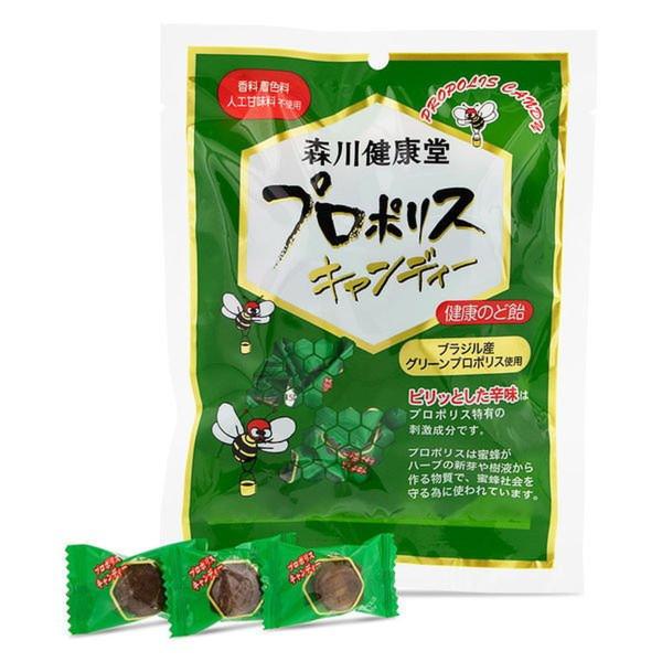 yzX쌒N v|X LfB[ 100g 1