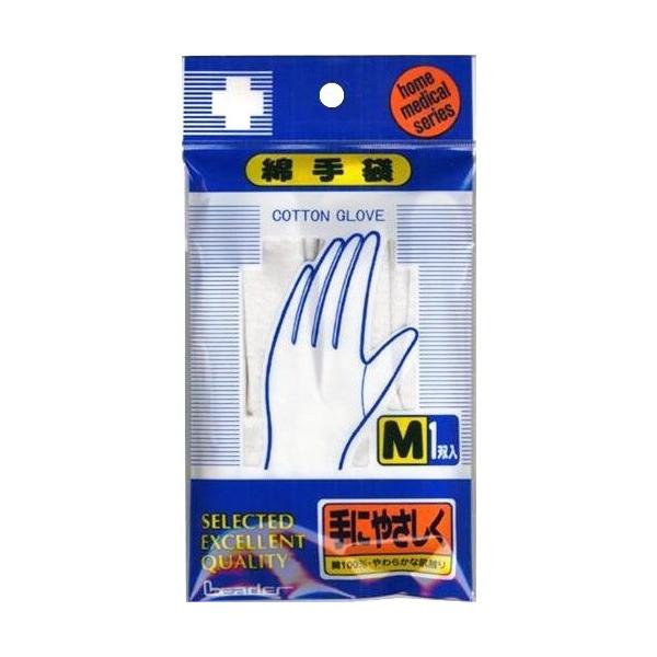 iÊ [_[ Ȏ MTCY 1o 1