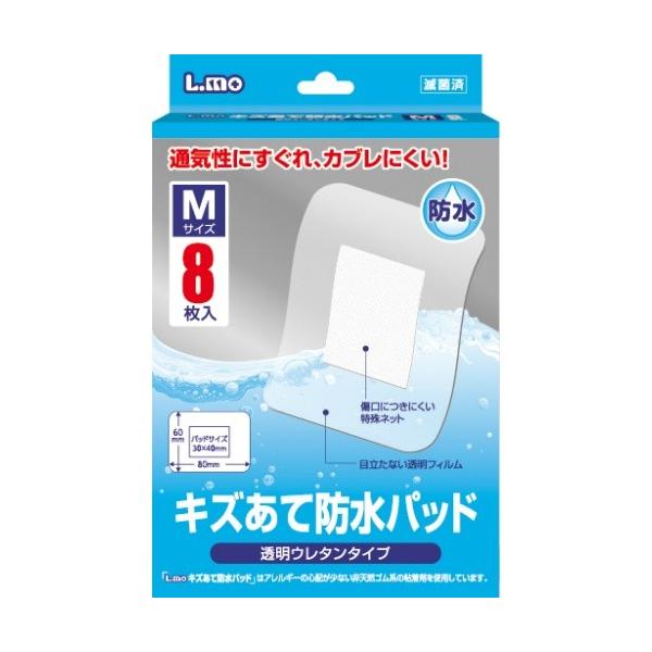 G LYĖhpbh MTCY 8 E^^Cv 1