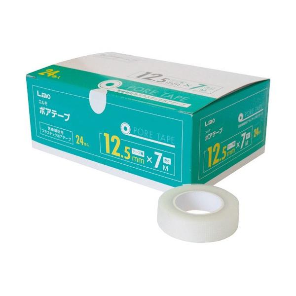 iÊ G |Ae[v 12.5mm×7m 24