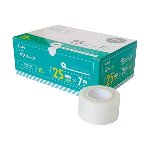 iÊ G |Ae[v 25mm×7m 12