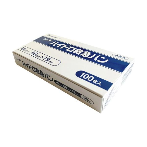 [_[ nCh~}o MTCY 100