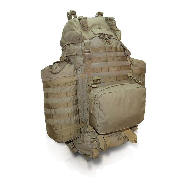 yziÊ G[gobO ELITE BAGS Rp ~} ToCobN (MB10-001) 1