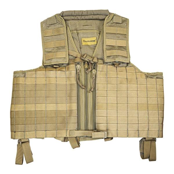 yziÊ G[gobO ELITE BAGS Rp ~} ToCoxXg (MB10-008) 1