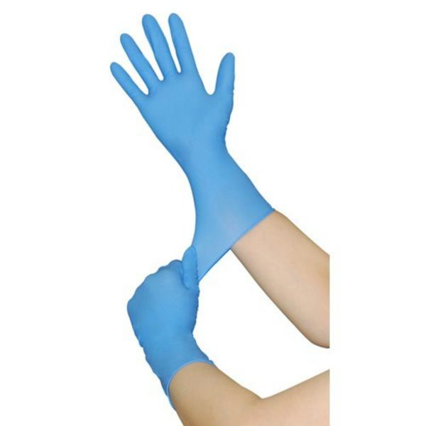 yz| ^Pg jg u[ S 200 1