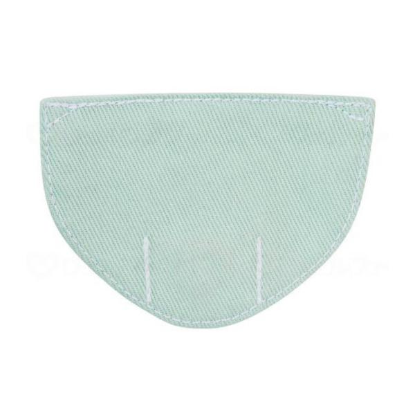 yz| th[ ĂԂ uChJo[ p O[ 1