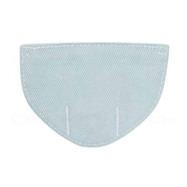 yz| th[ ĂԂ uChJo[ p u[ 1