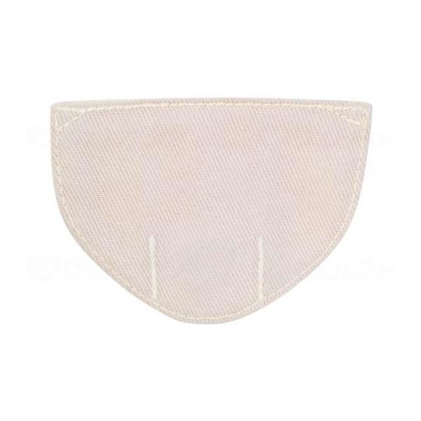 yz| th[ ĂԂ uChJo[ p sN 1