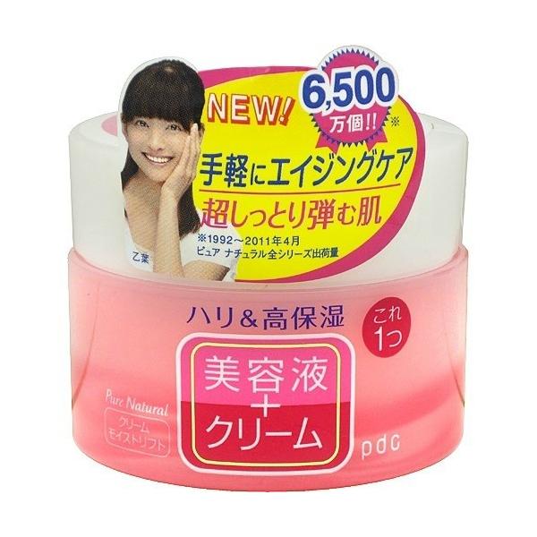 pdc sAi` N[CXgtg100g 1