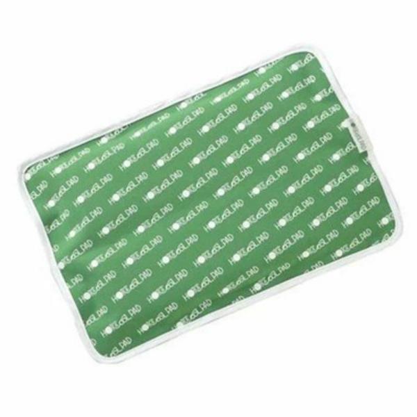 yzxmpbNX zbg&amp;N[pbh LTCY O[ 1