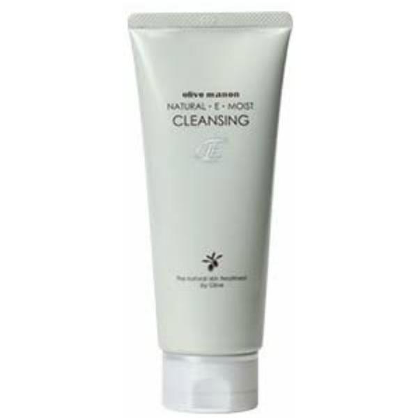 yz{I[u I[u}m i`E CXgNWO 145g ӂƂ^Cv 1